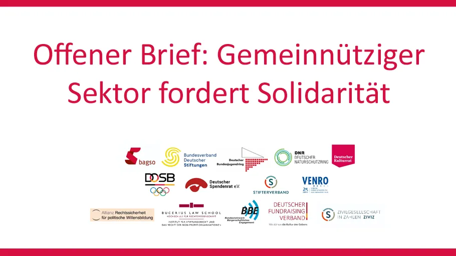 Offener-Brief-Twitter-Grafik-copy